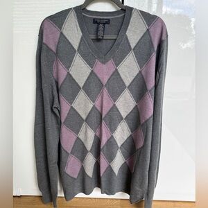Banana Republic Sweater